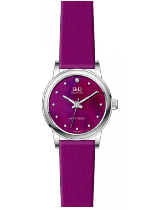 Q&Q GU45J806Y