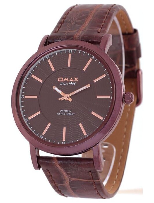 Наручные часы OMAX SX11F55I