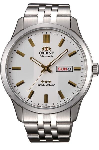 Наручные часы ORIENT SAB0B009W