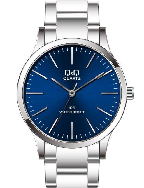 Наручные часы Q&Q C212J212Y Наручные часы Q&Q C212J212Y