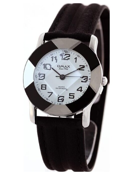 Наручные часы OMAX 8N8031IB03