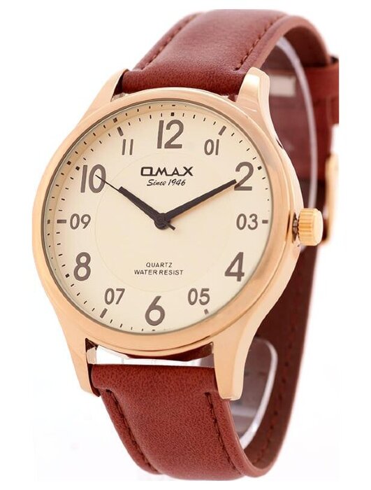 Наручные часы OMAX SC8207QQ21