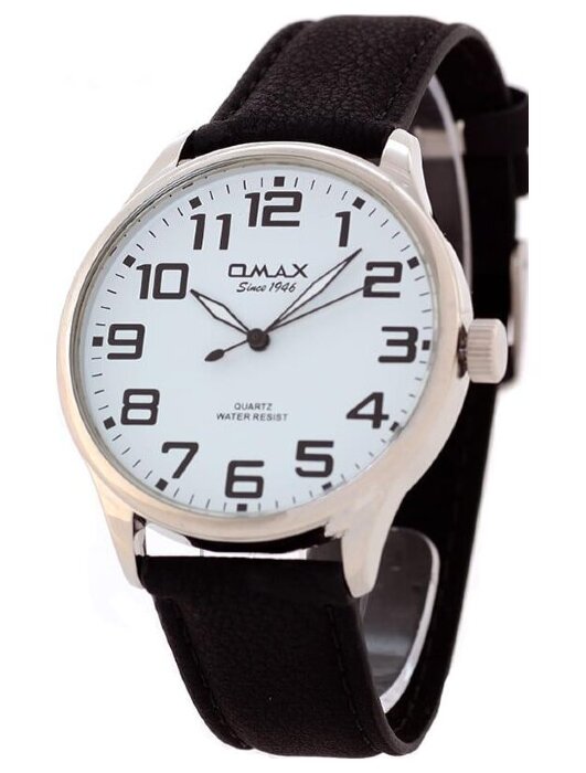 Наручные часы OMAX KC3187PBF3