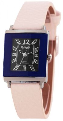 OMAX 00CE0041IW63