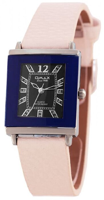 OMAX 00CE0041IW63