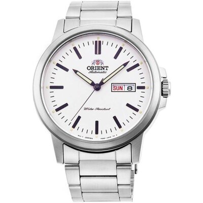ORIENT RA-AA0C03S19B
