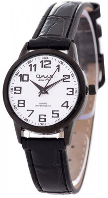 OMAX JXL01M33B