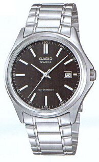 CASIO MTP-1183A-1A