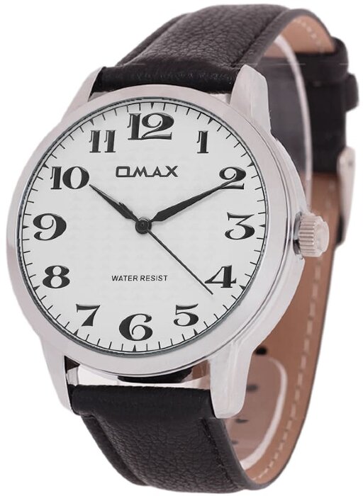 OMAX 00RMS005IB03