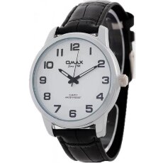 OMAX PR0019IB18 OMAX PR0019IB18