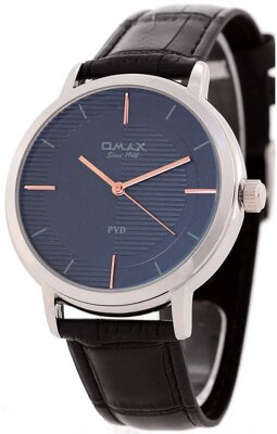 OMAX 00SC8199P014