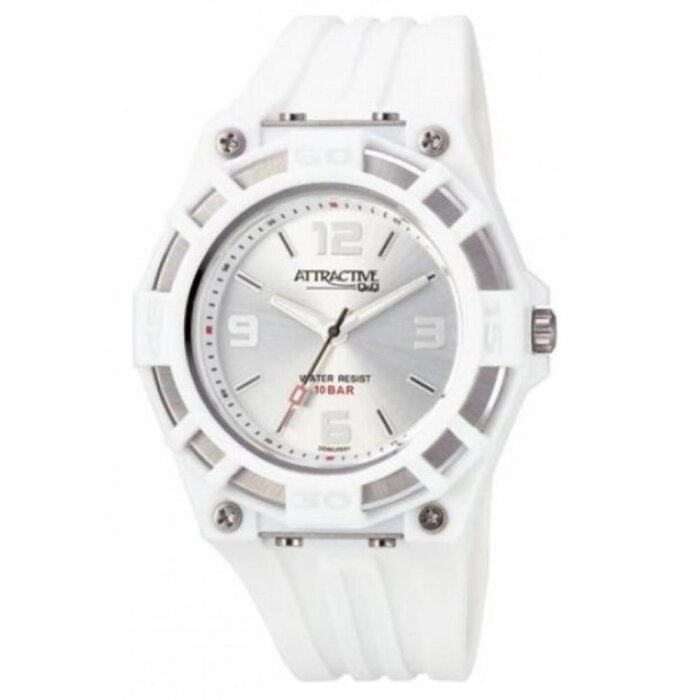 Наручные часы Q&Q DP00J003Y