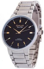 OMAX ODC019I012 OMAX ODC019I012