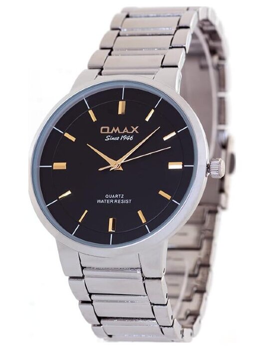 Наручные часы OMAX ODC019I012