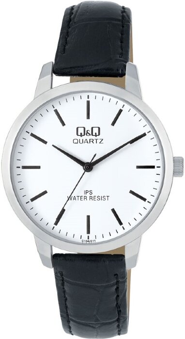 Наручные часы Q&Q C154J311Y
