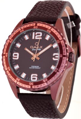OMAX 00OAS2935Q1D OMAX 00OAS2935Q1D