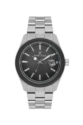 Daniel Klein 14068-1