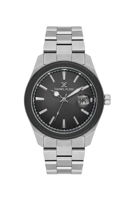 Daniel Klein 14068-1