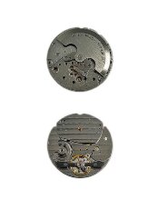 Механизм FOSSIL ME1126 Механизм FOSSIL ME1126