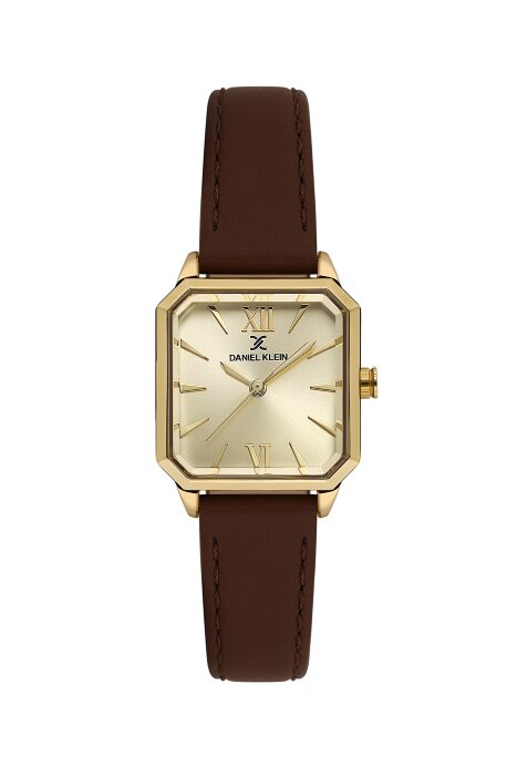 Daniel Klein 13939-3 Daniel Klein 13939-3