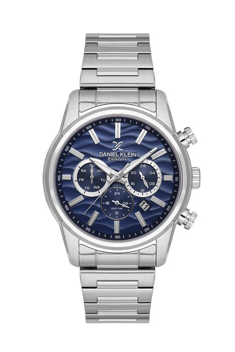 Daniel Klein 14062-2