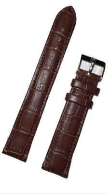 Ремешки ALFA эконом 18-01-46 Ремешки ALFA эконом 18-01-46