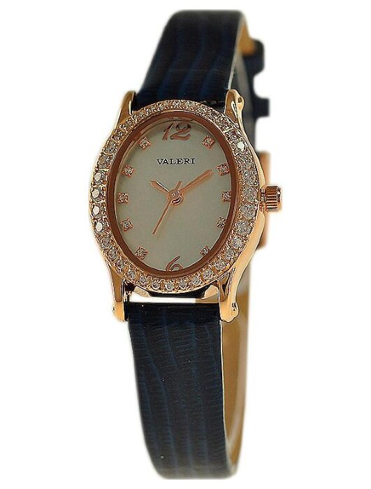 Наручные часы Valeri I8908L-GWBL