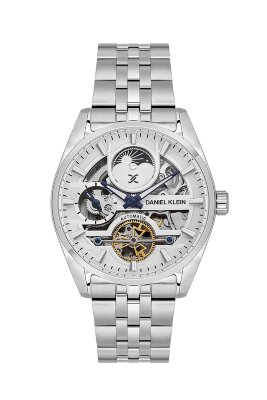 Daniel Klein 14266-1 Daniel Klein 14266-1