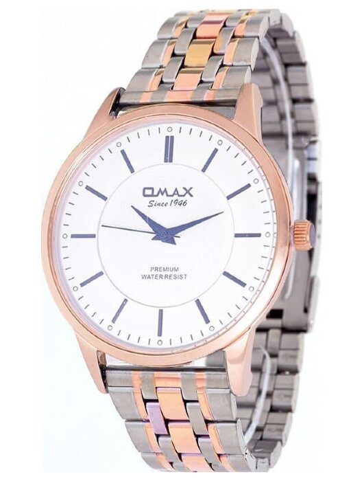 Наручные часы OMAX HSX05R32I-1