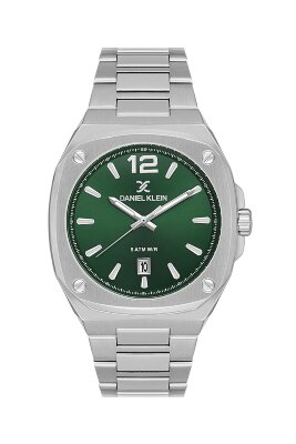 Daniel Klein 14147-3 Daniel Klein 14147-3