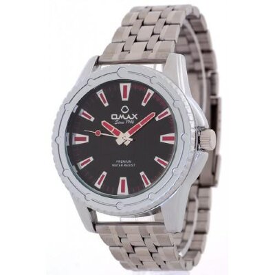 OMAX HAS187IR02-1