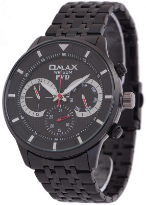 OMAX 00OEM001B012
