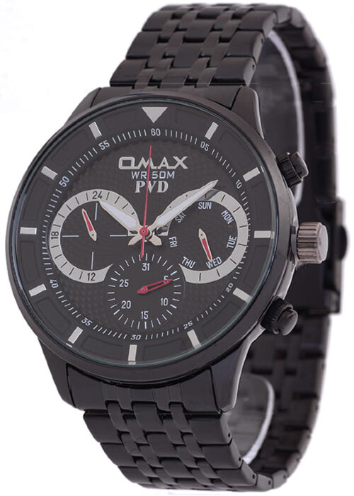 OMAX 00OEM001B012