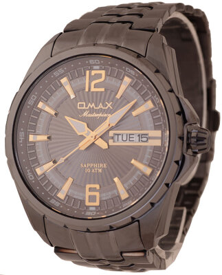 OMAX OAEF001N99I