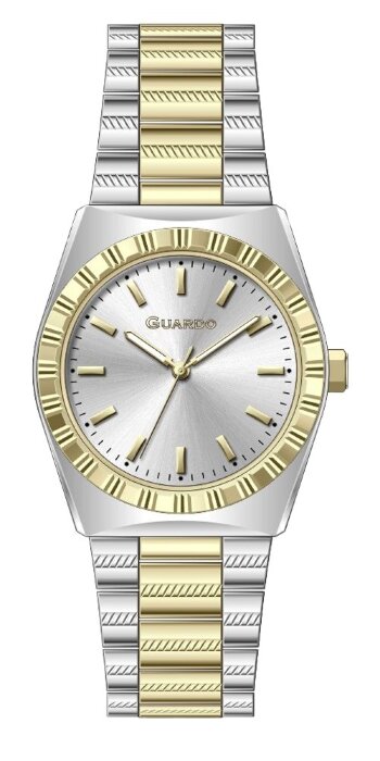 GUARDO Premium 012778-3