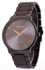 OMAX ODC021M007 OMAX ODC021M007
