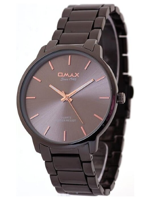 Наручные часы OMAX ODC021M007