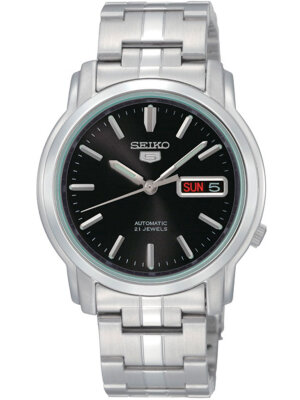 SEIKO SNKK71K1 SEIKO SNKK71K1