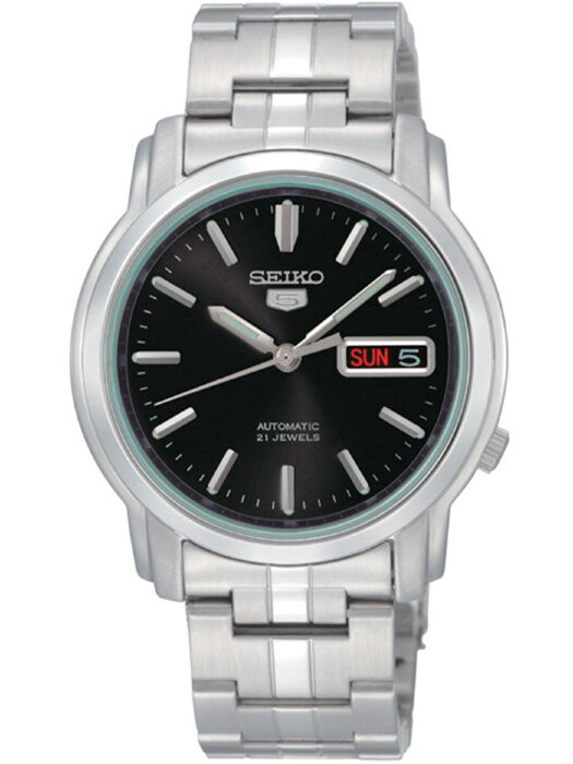 SEIKO SNKK71K1