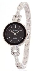 OMAX JES990P002 OMAX JES990P002