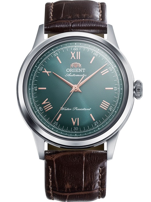 ORIENT RA-BB0001E30B