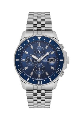 Daniel Klein 14243-3 Daniel Klein 14243-3