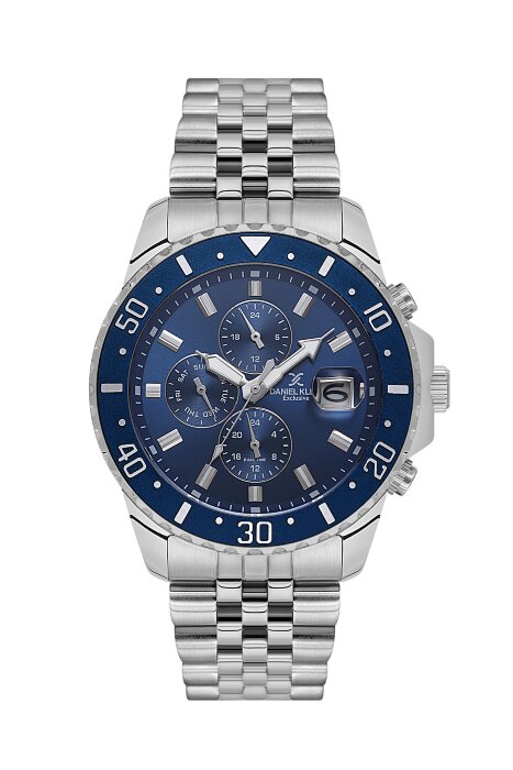 Daniel Klein 14243-3 Daniel Klein 14243-3