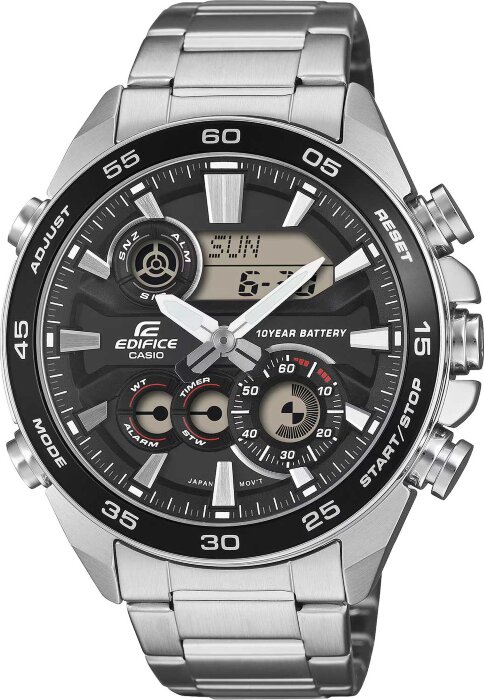 ERA-130D-1A