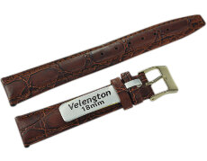 Ремешки Velengton 18Vtn.6.186 Ремешки Velengton 18Vtn.6.186