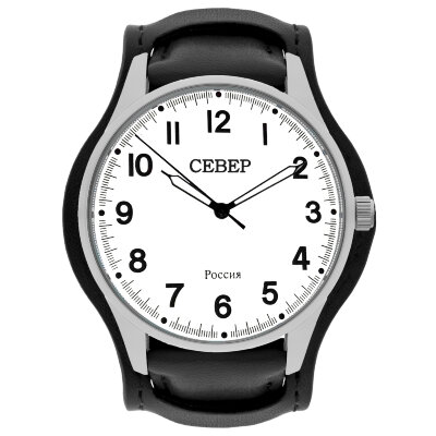 СЕВЕР X2035-029-154 напульсник СЕВЕР X2035-029-154 напульсник