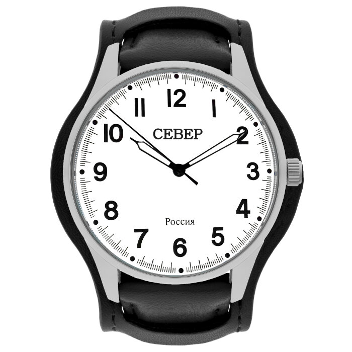 СЕВЕР X2035-029-154 напульсник СЕВЕР X2035-029-154 напульсник