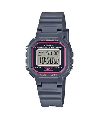 CASIO LA-20WH-8A