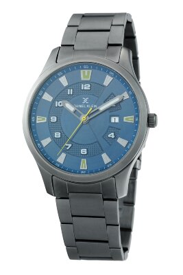 Daniel Klein 12265-6