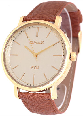 OMAX 00PR0049Q011